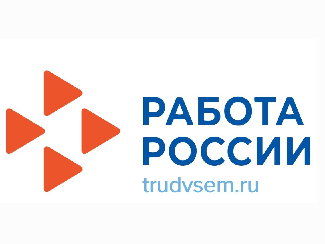 Более 150 работодателей Камчатки готовы направить на обучение и трудоустроить выпускников