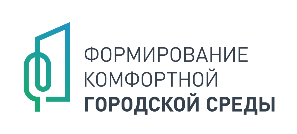 Волонтёры проекта «Формирование комфортной городской среды» будут работать на 30 информационных точках в регионе