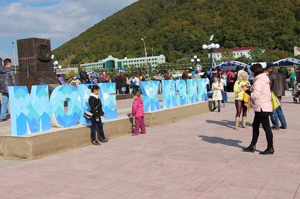 Экологический фестиваль «Море жизни» в пятый раз пройдёт на Камчатке