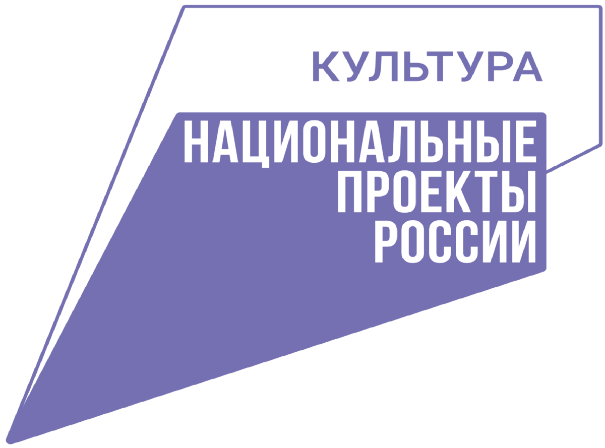 79 специалистов учреждений культуры Камчатки повысят профессиональную квалификацию до конца 2020 года