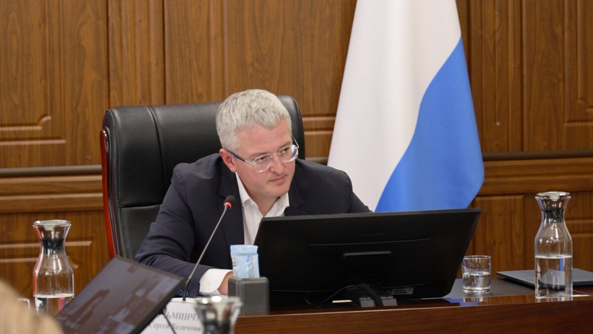 Пять памятников, посвящённых участникам специальной военной операции, установили на Камчатке за последние два года
