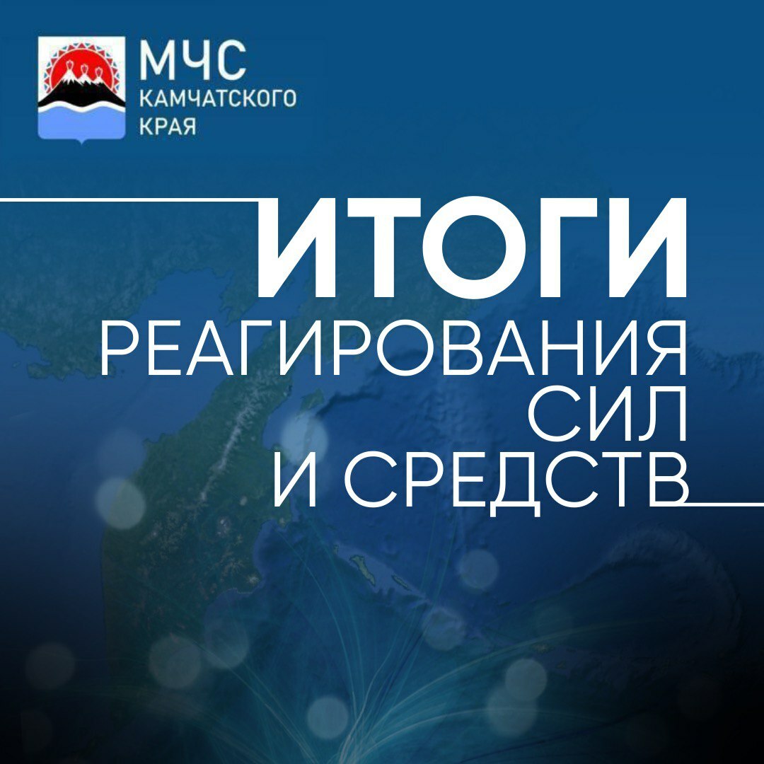 Пришло время подвести итоги за период с 8 по 14 августа 2025 года