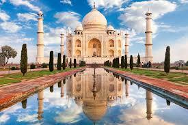 Приглашаем на выставку Bharat Telecom 2025 в Нью-Дели