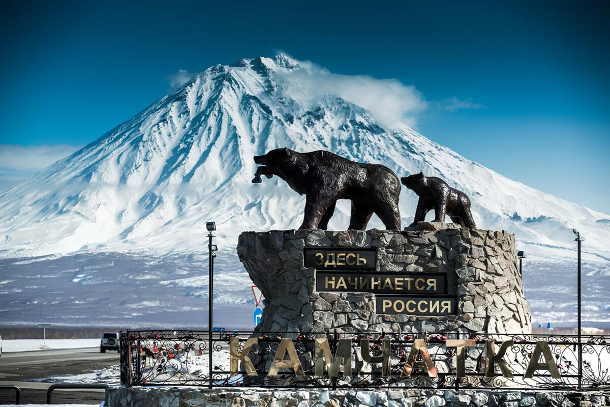На Камчатке благодаря резидентам ТОР и СПВ увеличивается прирост инвестиций в регион и создаются новые рабочие места