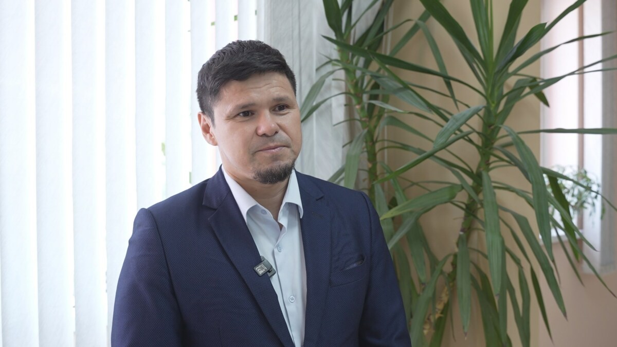 Участник программы «Герои Камчатки»: «И приоритеты, и мировоззрение поменялись»