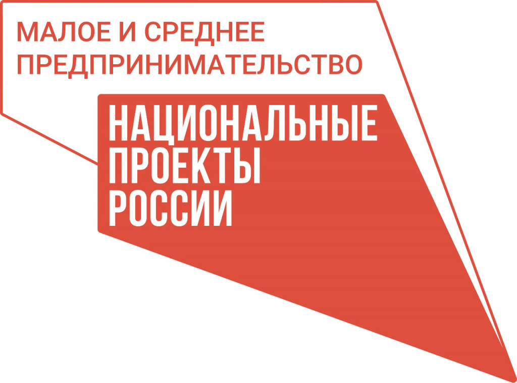 Самозанятые Камчатки получили финансовую поддержку на сумму более 7 миллионов рублей