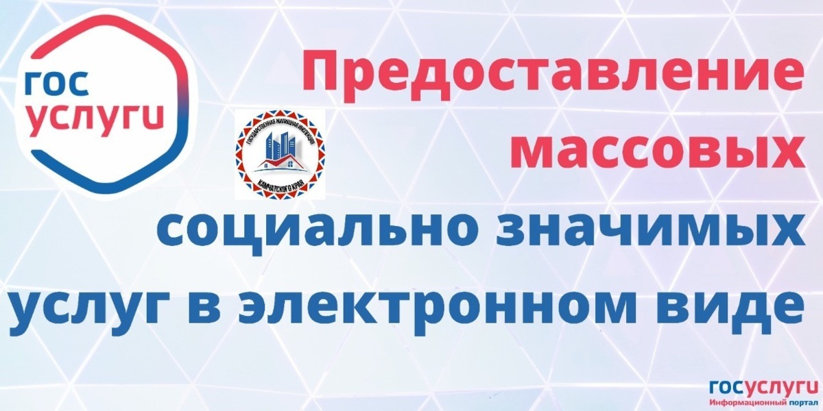 Предоставление государственных услуг по лицензированию предпринимательской деятельности по управлению многоквартирными домами в электронном виде