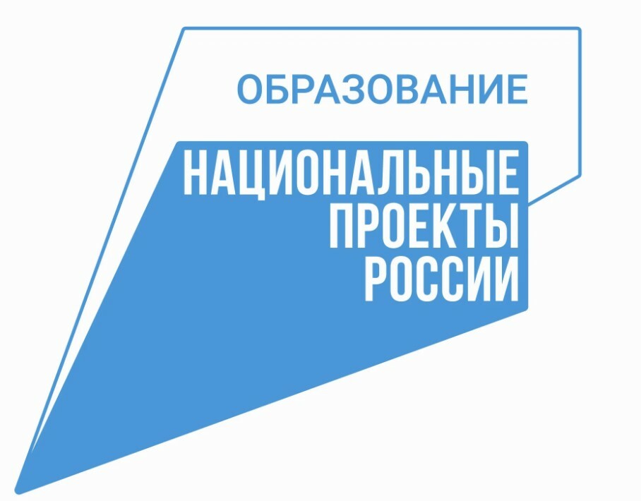 600 человек на Камчатке узнают больше о волонтерстве 