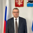 Мельников Олег Сергеевич