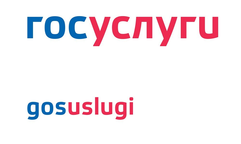 Единый портал государственных и муниципальных услуг (функций)
