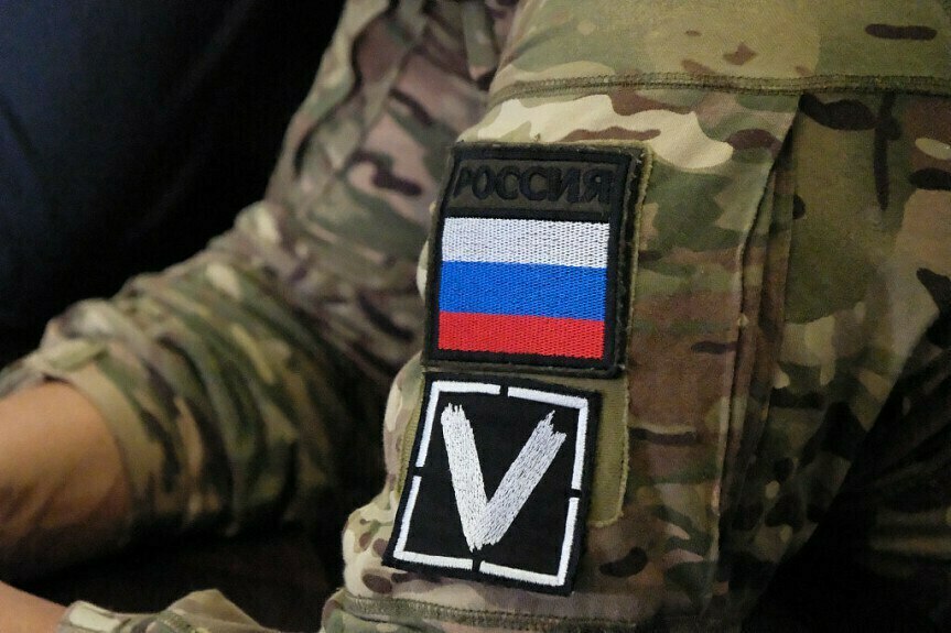 На Камчатке действует более 20 мер поддержки для участников СВО