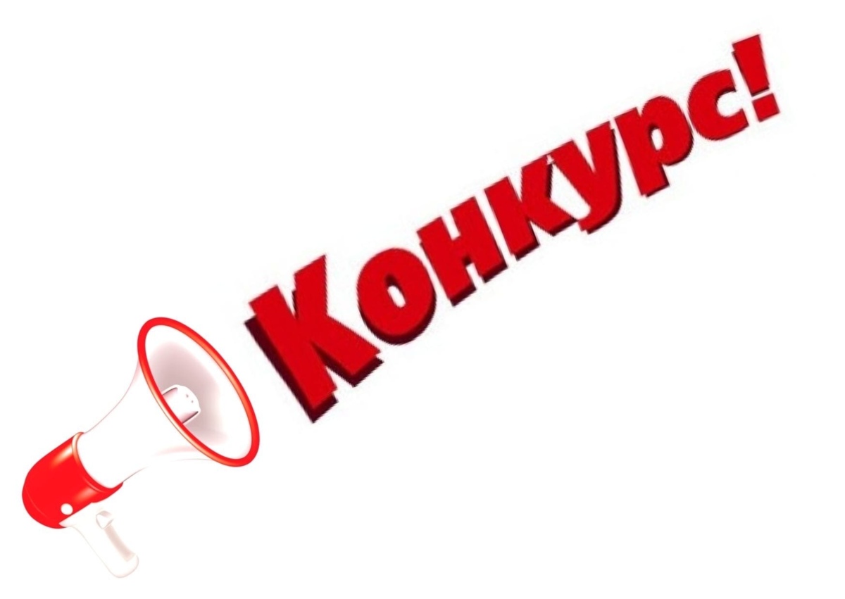 В крае пройдет  XXV Камчатский краевой конкурс на звание «Лучший по профессии среди операторов машинного доения коров»