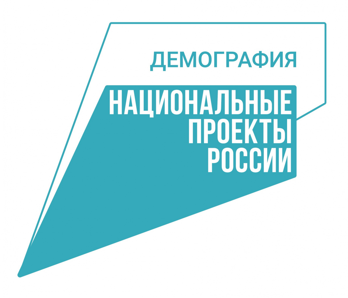 Свыше двух тысяч семей с тремя и более детьми получили ежемесячную выплату с начала этого года