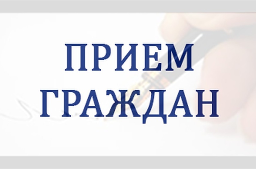 Вниманию жителей Карагинского муниципального района