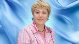 Директору камчатской школы объявлена благодарность Президента России