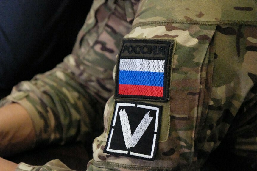Этап тестирования по проекту «Герои Камчатки» пройдет в зоне СВО
