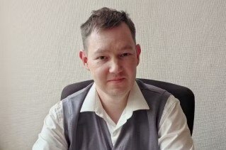 Назначен председатель совета молодых ученых Камчатского края