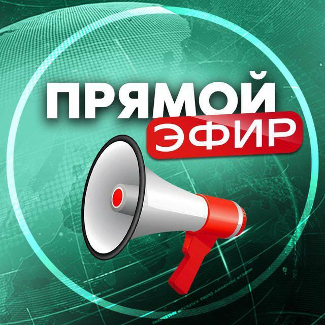 21 августа на личной странице «ВКонтакте» Сергей Лебедев проведёт прямой эфир
