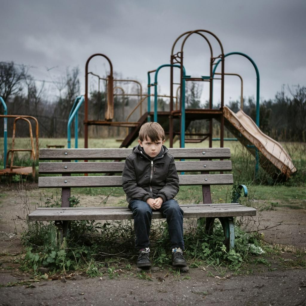 Дети-сироты и детей, оставшиеся без попечения родителей, и их законные представители для получения бесплатной юридической помощи предоставляют следующие документы