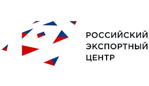 Единый каталог услуг: незаменимый инструмент для развития бизнеса на платформе «Мой экспорт»
