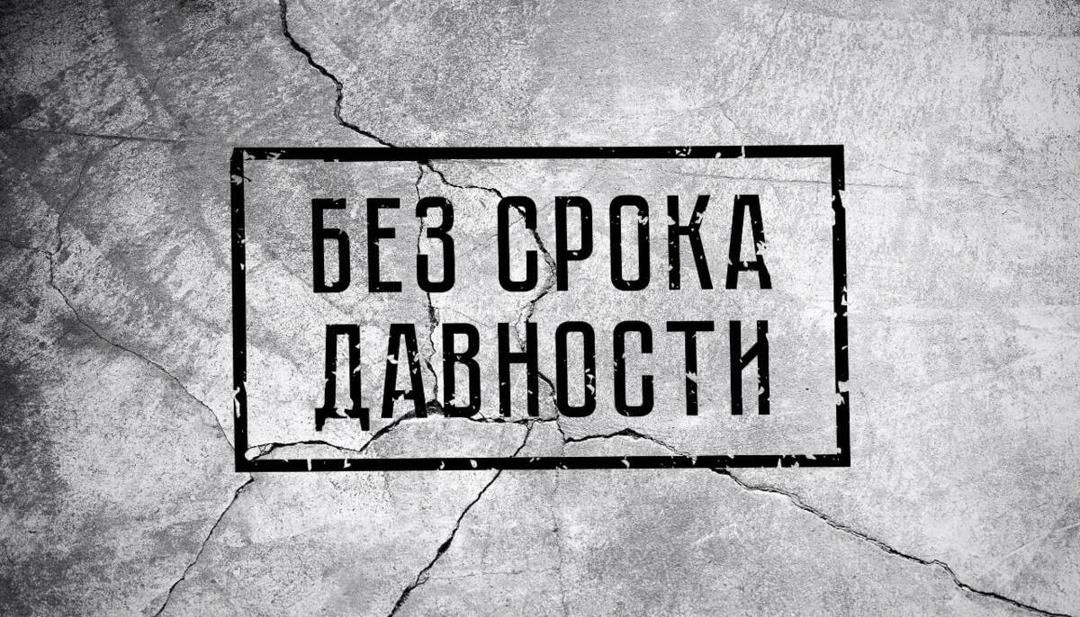 Камчатские школьники расскажут о событиях и подвигах Великой Отечественной войны