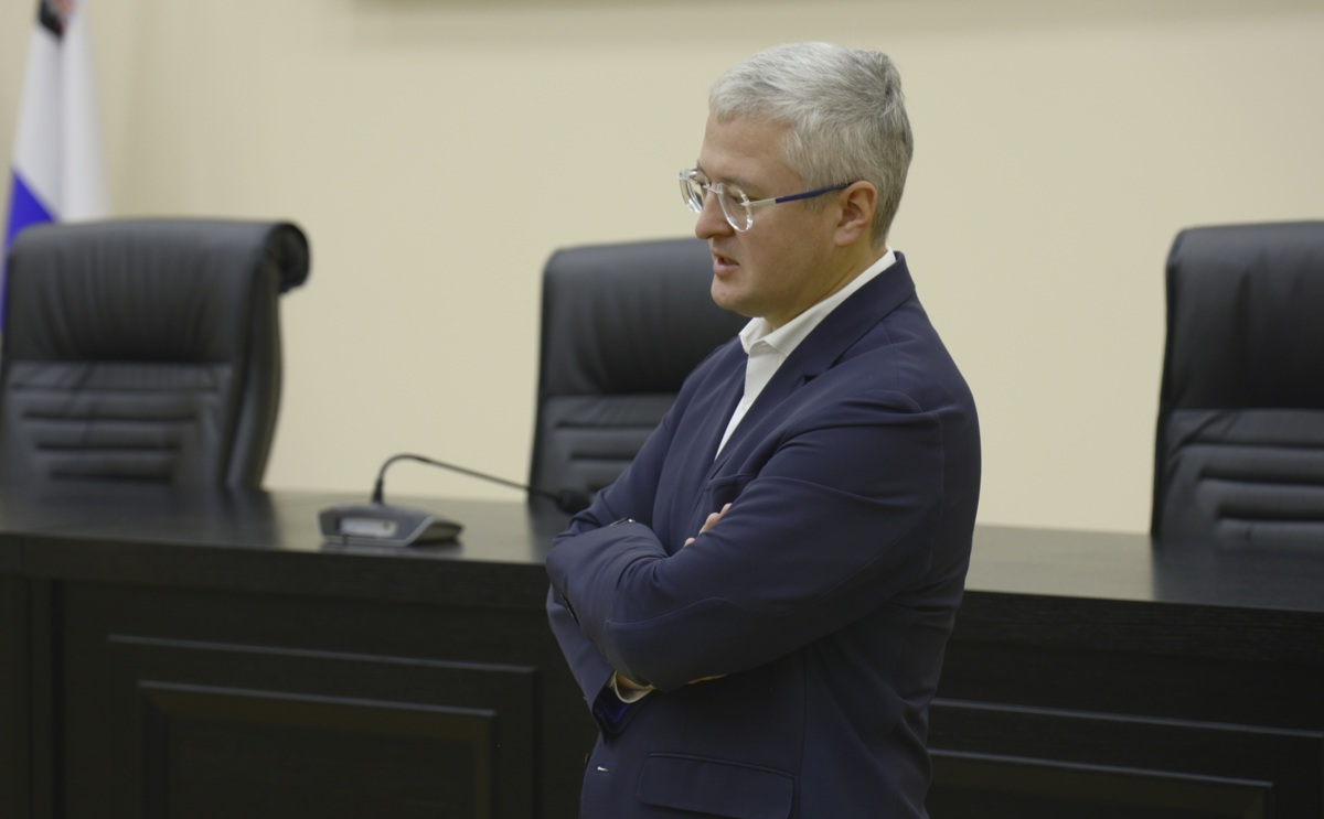 Заработную плату ветеринарам на Камчатке увеличили